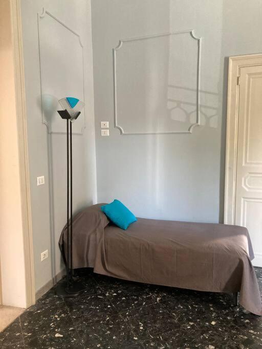 Casa Dalfea Apartment Mazara del Vallo Luaran gambar